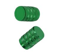 Tapón De Cubierta Vástago Puerto Aire para Válvula Neumático Motocicleta, Accesorios para Super para SOCO CPx CUmini CUx TC 50 TSX MAX, 2 Uds