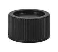 Tapón De De Piscina - Tapón De Desagüe De Filtro De De Repuesto SX180HG