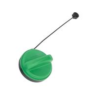 Tapón de Depósito Combustible Compatible Con Chevrolet Para Cruze 2017-2019 Para Silverado 3500 HD 2012-2022 Tapa Del Depósito De Combustible 23288713 GT366