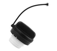 Tapón De Depósito Combustible Compatible Con Fit 2015 Para Odyssey 2011-2015 Para Pilot 2009-2015 Tapa Interior Tanque Combustible Tapa Llenado Aceite Gasolina 17670T3W003 17670SJA013
