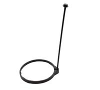 Tapón De Depósito Combustible Compatible Con Fit Para Hybrid 2013-2014 Para Insight 2010-2014 Para Fit 2009-2019 Para Odyssey 2011-2017 Tapa Tanque Combustible Cable Loop 17670SJA013