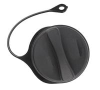 Tapón De Depósito Combustible Compatible Con FORD Para CROWN Para VICTORIA 1996-2004 Para ESCORT 1998-2002 Para EXPLORER 1997-2002 Tapa Tanque Combustible Automóvil XU5Z9030JA