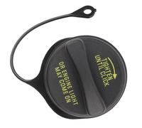 Tapón De Depósito Combustible Compatible Con FORD Para ESCORT 1998-2002 Para EXPLORER 1997-2002 Para MUSTANG 1997-2007 Para RANGER 1998-2003 Tapa Llenado Tanque Combustible XU5Z9030JA