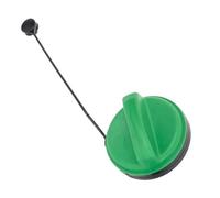 Tapón de Depósito Combustible Compatible Con GMC Para Sierra 3500 HD 2012-2022 Para Terrain 2018-2019 Tapa Del Depósito De Combustible Número De Pieza 23288713 GT366 2328-8713