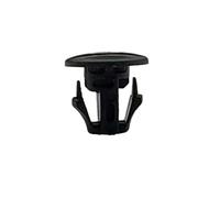Tapón De Depósito Combustible Compatible Con Mazda Para 2 2014 2015-2019 Para Cx9 2016 2017 2018-2021 2022 Para 6 2014-2020 Tapa Combustible Tapa Tanque Línea Cable Cuerda KD3542250A