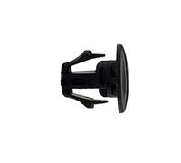 Tapón De Depósito Combustible Compatible Con Mazda Para Cx3 2015 2016 2017 2018 2019 2020 2021 2022 Para Cx4 2015-2019 Para Cx8 Tapa Combustible Tapa Tanque Línea Cable Cuerda KD3542250A