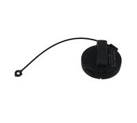 Tapón De Depósito Combustible Compatible Con Nissan Para GT-R 2009-2024 Para Rogue 2011-2020 Para Qashqai 2017-2023 Para Z 2023-2025 Tapa Del Tanque De Combustible Del Automóvil 172514BA0B