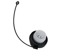 Tapón De Depósito Combustible Compatible Con Nissan Para Qashqai 2017-2023 Para GT-R 2009-2024 Para Rogue 2011-2020 Para Select 2014-2015 Tapa Combustible Repuesto 172514BA0B
