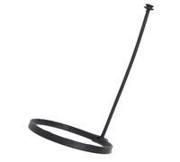Tapón De Depósito Combustible Compatible Con Odyssey 2011-2017 Para HR-V 2016-2019 Para Acura MDX YD2 2007-2015 Automóvil Cable Llenado Cable Anillo Cuerda Correa Gasolina Reemplazar 17670SJA013