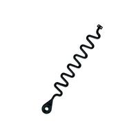 Tapón De Depósito Combustible Compatible Con Volvo Para S60 S80 XC90 XC60 XC70 S40 S60L V40 V50 V70 C30 C70 Tapa Combustible Tapa Tanque Línea Cable Cable Gasolina Gas Aceite Cuerda 31336424