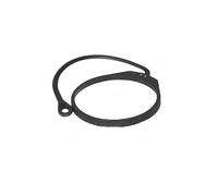Tapón De Depósito Combustible Compatible Con VW Para Jetta Para Golf Para Touran Para Passat Para Cubierta De Tanque De Combustible Diésel Línea De Tapa De Gasolina Cuerda 1J0201550