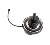 Tapón De Depósito Combustible Para Land Para Para Range Para L322 (2004-2012) Incluye 1 Pieza