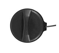 Tapón De Depósito Compatible Con Chevrolet Para Aveo 2004 2005 2006 2007 2008 2009 2010 2011 95995094 Productos Para Automóviles Tapa Llenado Tanque Combustible Gasolina Con Correa