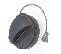 Tapón De Depósito Compatible Con Jaguar Para F-PACE 2014 2015 2016 2017 2018 2019 2020 2021 2022 LR053665 Tapa Gasolina Diésel Tapa Interior Tanque Aceite Combustible Accesorios Coche(Color:COLOR 1)