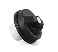 Tapón De Depósito Compatible Con Jeep Para Wrangler 2001 2002 2003 2004 2005 2006 2007-2013 05278655AB Accesorios Repuesto Tapa Tanque Combustible Con Llave Tapa Tanque Combustible