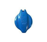 Tapón De Depósito Compatible Con Kia Para K7 VG 2009-2016 Para K2 2011-2017 98623-3S000 Tapa Del Depósito De Líquido Del Limpiaparabrisas Del Automóvil Cubierta Del Tanque