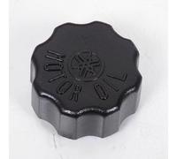 Tapón de depósito de aceite original para moto Yamaha 125 DTR 3BN-21770-01