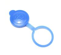 Tapón de depósito de Agua para Coche Compatible con Suzuki Swift 2008-2017 Depósito de líquido limpiaparabrisas para tapón de depósito OEM: 38451-77J00