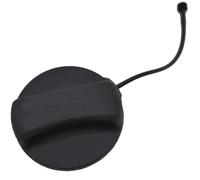 Tapón De Depósito De Combustible Gasolina Pieza Automovilística 16117222391 Para X5 E70 F15 F85 Para X6 E71 E72 HLWXMDZ