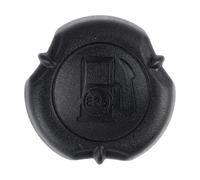 tapón de depósito de combustible la pieza 692046, tapón tanque de gasolina universal, tapón gasolina cortacésped briggs and stratton compatible con algunos motores cortacésped y desbrozadora