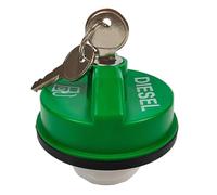 Tapón de depósito de Combustible para Stant, tapón de Combustible/Gasolina, Accesorios de Combustible, Piezas de plástico para vehículos 10591 35039D 9MGC791 MGC791