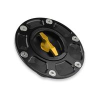 Tapón De Depósito De Gasolina De Giro Rápido Para Motocicleta Para Aprilia RS 457 2024 2025 Para RS660 RS 660 2020 2021 2022 2023 2024 2025 AJOHBM