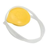 Tapón de depósito de líquido para limpiaparabrisas de coche 86615SA000 para Subaru Forester 2006, 2007, 2008, 2009, 2010, 2011, 2012, 2013, 1 unidad