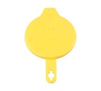 Tapón de depósito de líquido para limpiaparabrisas Opel 1450591 90563741 BSG 65-852-002 90563741