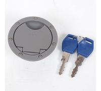 Tapón de depósito Vicma Scooter Yamaha 100 Aerox 2000 2001 2002 m-497 Neuf
