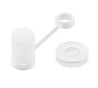 Tapón de derrame de silicona - tapón de derrame de silicona, accesorios de