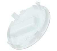 Tapón de desagüe para secadora 1250090006 Faure, Electrolux Arthur Martin, Arthur Martin Electrolux