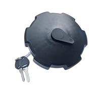 Tapón de Diésel Para Axor Para Atego Para Actros Coche Combustible Para Kit Tapa Tanque Para DAF 65CF Para 75CF Para 85CF Para 95XF Para CF65 Para CF75