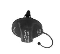 Tapón de Diésel Para E60 E61 E81 E87 E90 E91 E92 Para X5 E70 Para X3 Tapa Filtro Gasolina Aceite Cubierta Tanque 16117222330 16117193372 16117222391