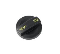 Tapón de Diésel Para Fabia Para Citigo Para Octavia Para Rapid Para Roomster Para Yeti Aceite De Motor Combustible Para Tapa De Llenado Tanque 04E103485A
