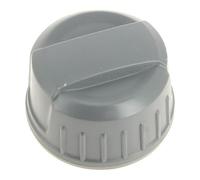 Tapón de drenaje 9.002-103.0