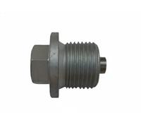 Tapón de drenaje del cárter de aceite 220160S CORTECO para PORSCHE 911 Targa 911