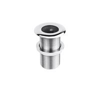 Tapón de drenaje for barco, kit de plomería for barco, accesorio de drenaje ovalado de acero inoxidable 316 for barco, accesorio de conector de ventilación for tapón de barco for piezas de barco ,Anti