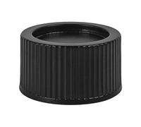 Tapón de drenaje para filtro de de piscina - Tapón de drenaje para filtro de de piscina, tapón de desagüe y junta de repuesto SX180HG | Tapón de filtro para modelos de filtro de de
