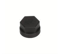 Tapón de Eje de Silicona para Scooters - KukirinG3Pro/G2 Master Rocker, , Diseño Duradero, Accesorios para Scooters