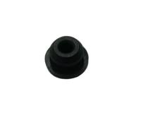 Tapón de engrase Shimano BR-C050-IM-F TU