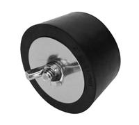 Tapón de extensión, Tapón de skimmer - Tapones de skimmer para tubos de expansión,Tapón de piscina sobre suelo de rosca de acero inoxidable, Tapones de retorno de piscina
