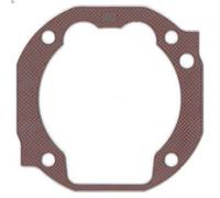 Tapón de fuga del motor ELRING 873.420 para MAN NL 6.871 1996-2006
