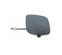 Tapón de gancho de remolque delantero para bmw serie 1 f20-f21 2015 en adelante