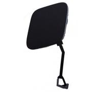 Tapón de gancho de remolque delantero para jumpy spacetourer expert traveller a partir de 2016