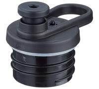 Tapón de garra tipo chupete Esbit Pictor Sport TU