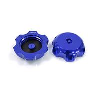 Tapón de gasolina