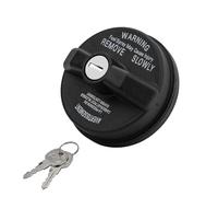 tapón de gasolina 5278655AB Compatible Con GMC Para Canyon 2015-2016 Para Terrain 2010-2020 Tapa De Tanque De Combustible Con Llave Tapas De Bloqueo De Gasolina Y Gasolina