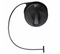 Tapón de Gasolina Compatible Con Cadillac Para Cts Srx Sts-V 2007 2008 2009 2010 2011 1 Pieza Cable Tanque Combustible De Automóvil Tapa De Tanque De Combustible De Automóvil 95995094