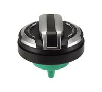 Tapón de Gasolina Compatible con Cayman 981 2013-2016. Tapa del depósito de Combustible. Números de Pieza: 971044251 y 971044261.