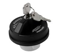 Tapón de Gasolina Compatible con Chrysler Town Country 2001-2021 3.3L 3.8L 1 Pieza Tapón de llenado de Combustible 5278655AB
